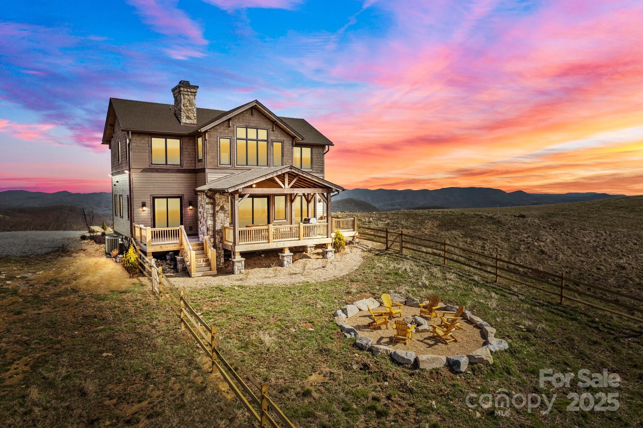 352 Great Sky Drive