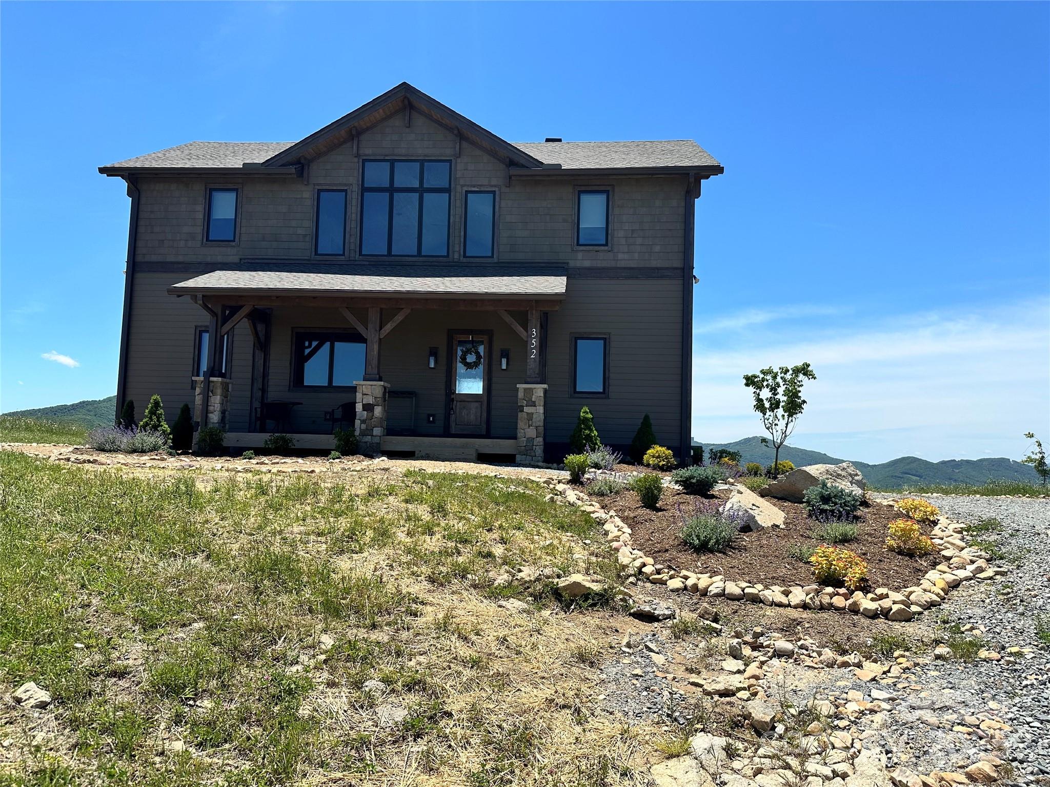 352 Great Sky Drive