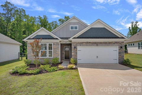 Photo of 4214 Millstream Road, Denver, NC 28037 (MLS # 4393988)