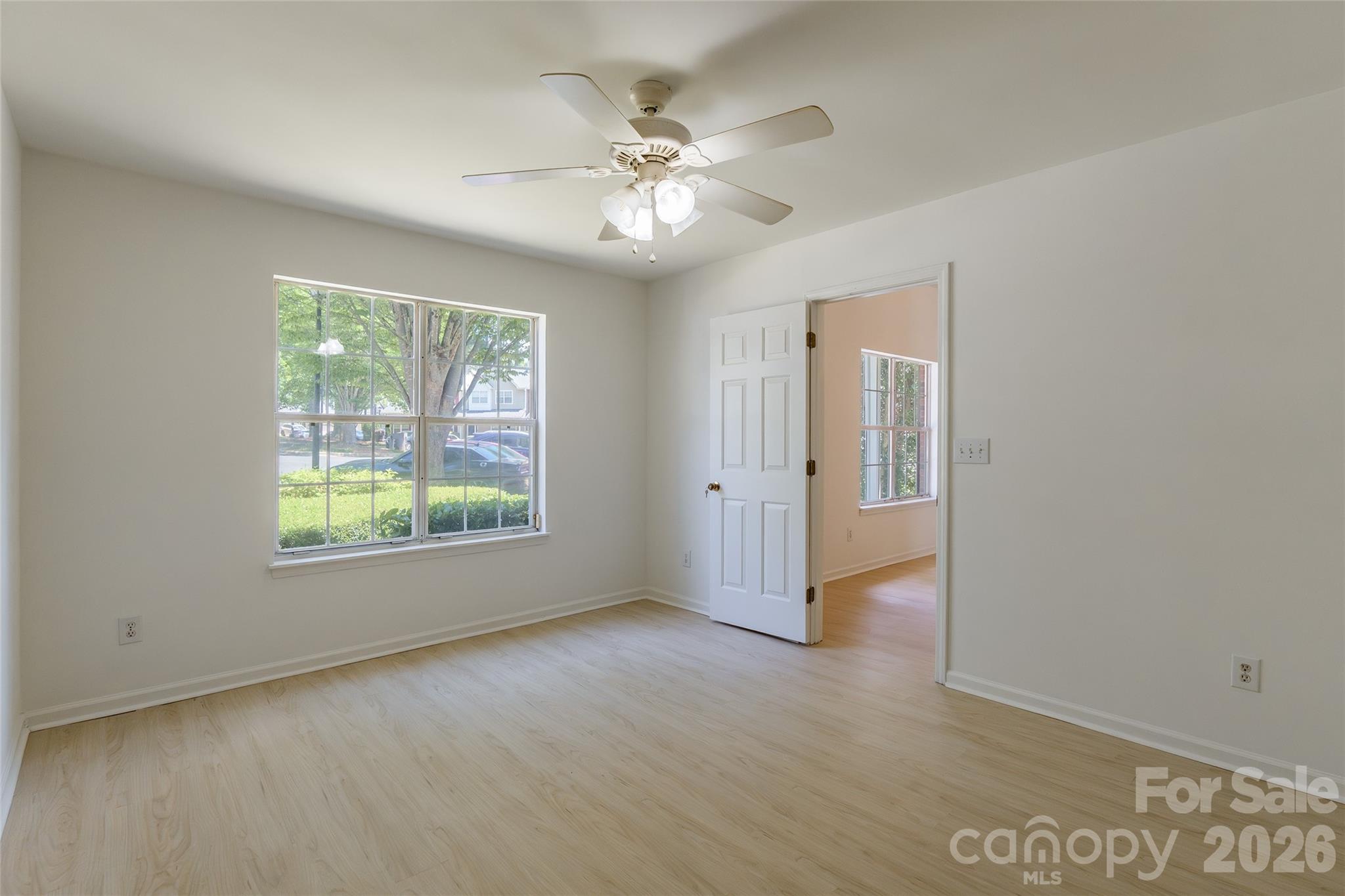 Prescott Village - Residential