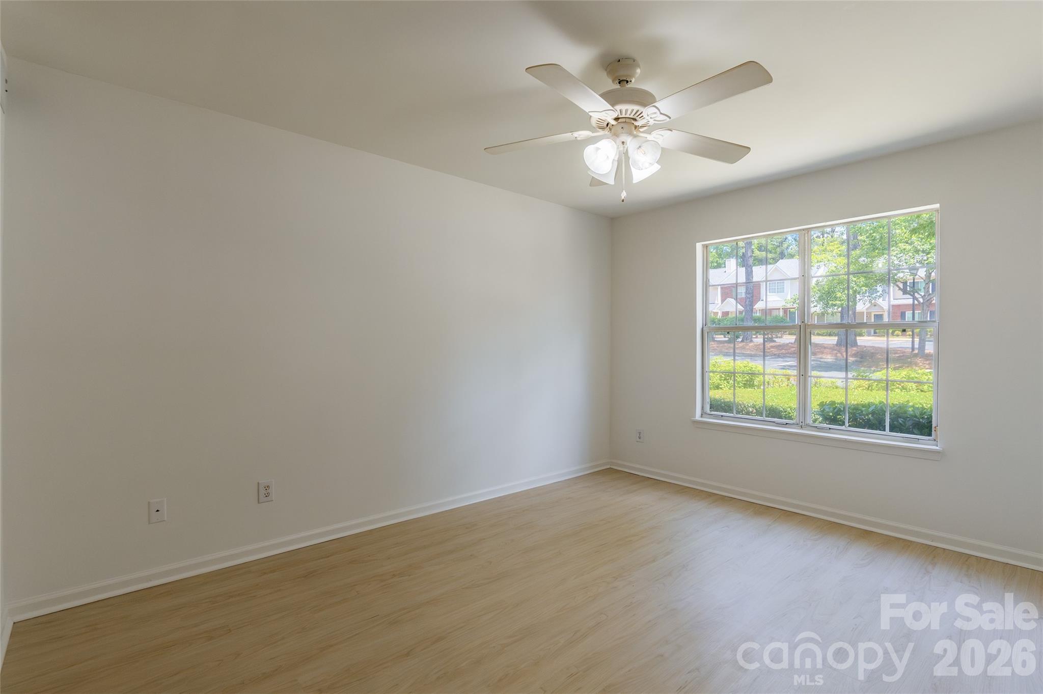 Prescott Village - Residential
