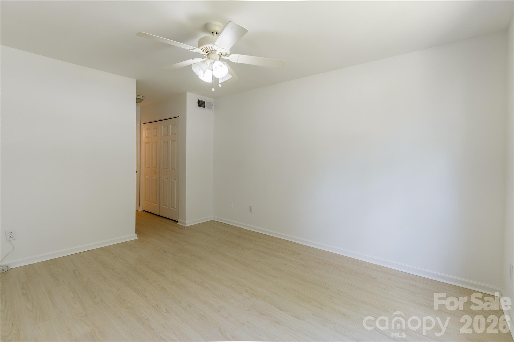 Prescott Village - Residential
