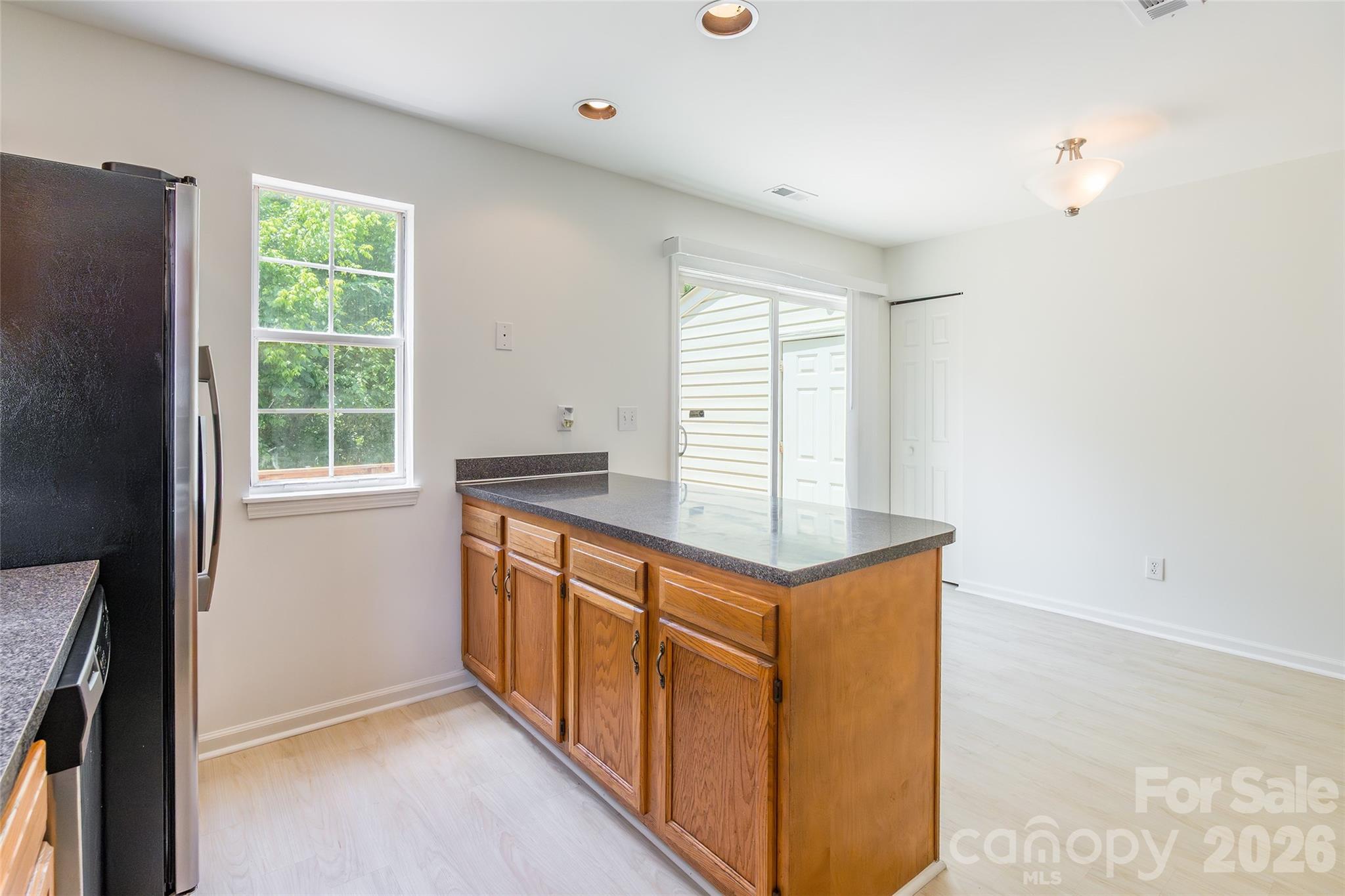Prescott Village - Residential