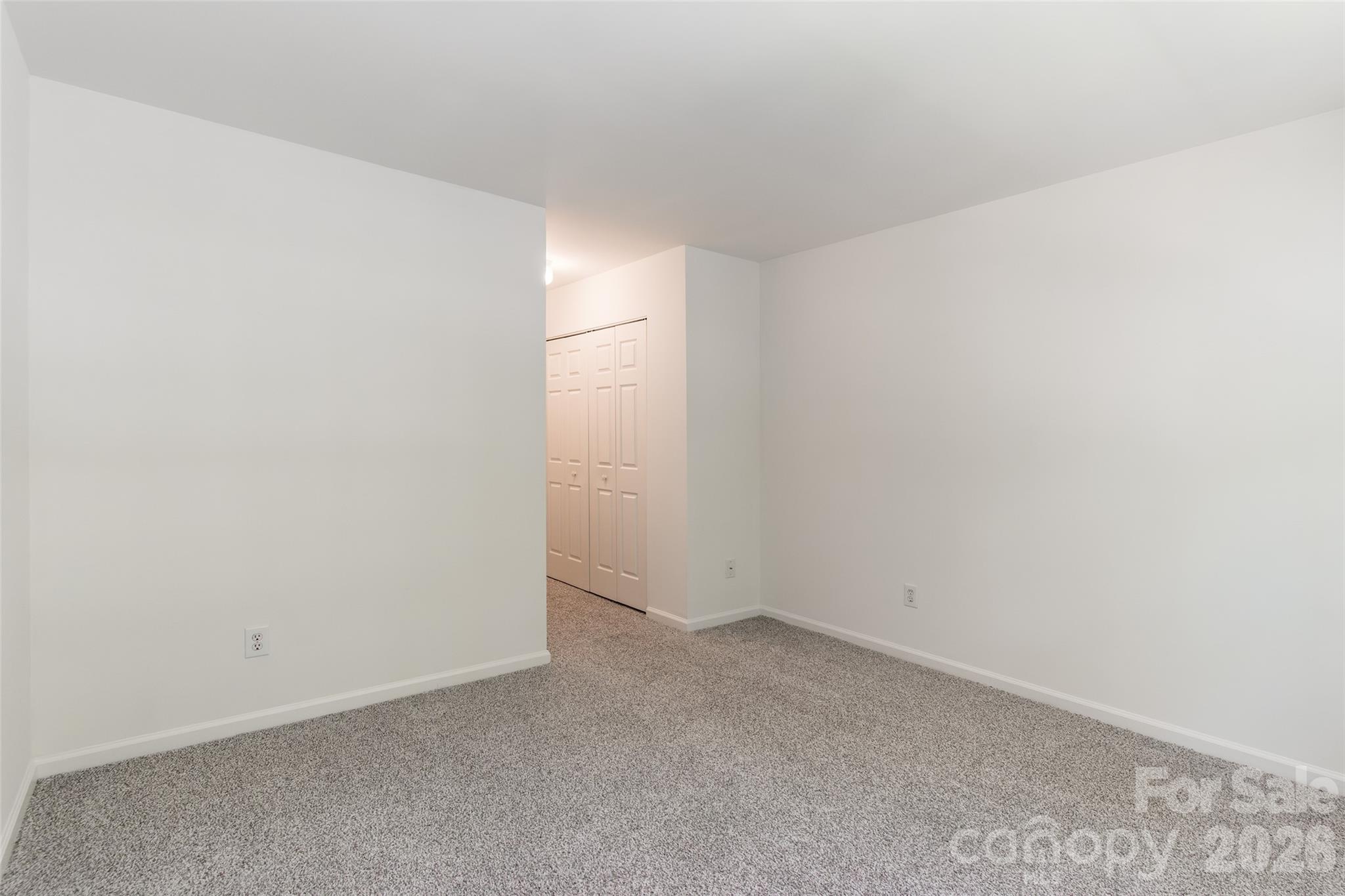 Prescott Village - Residential