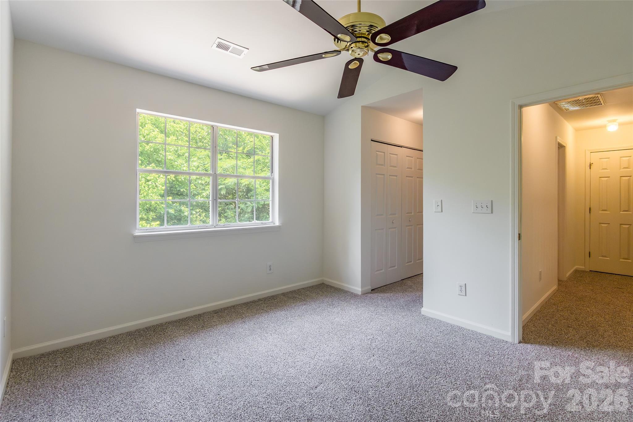 Prescott Village - Residential