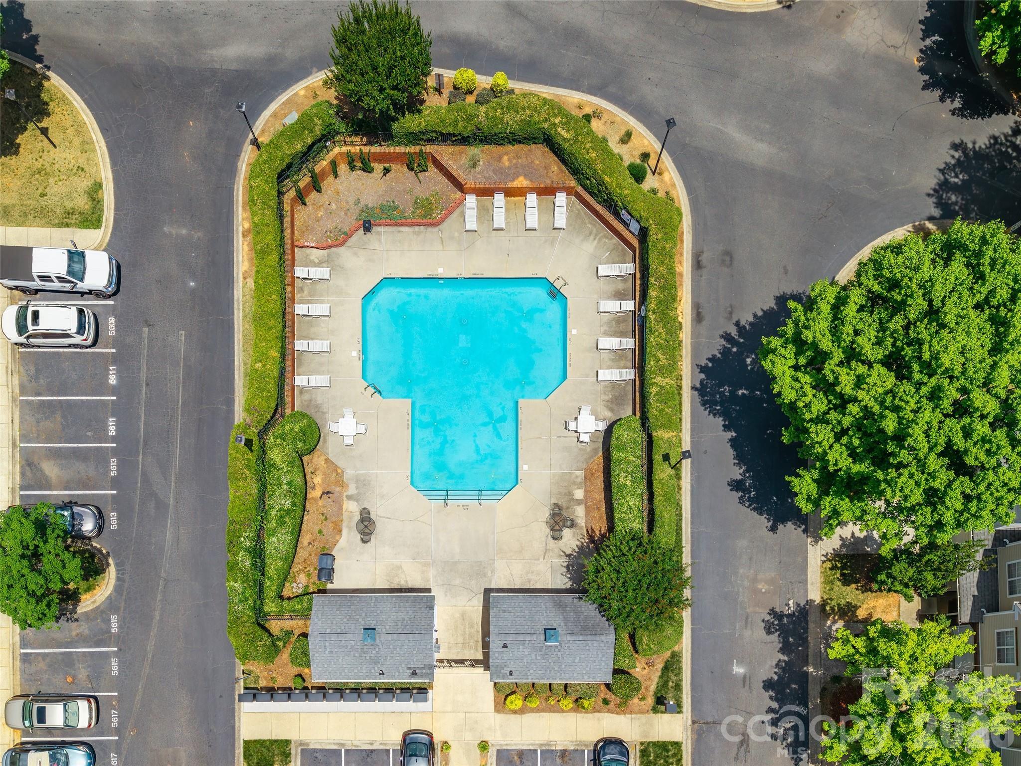 Prescott Village - Residential
