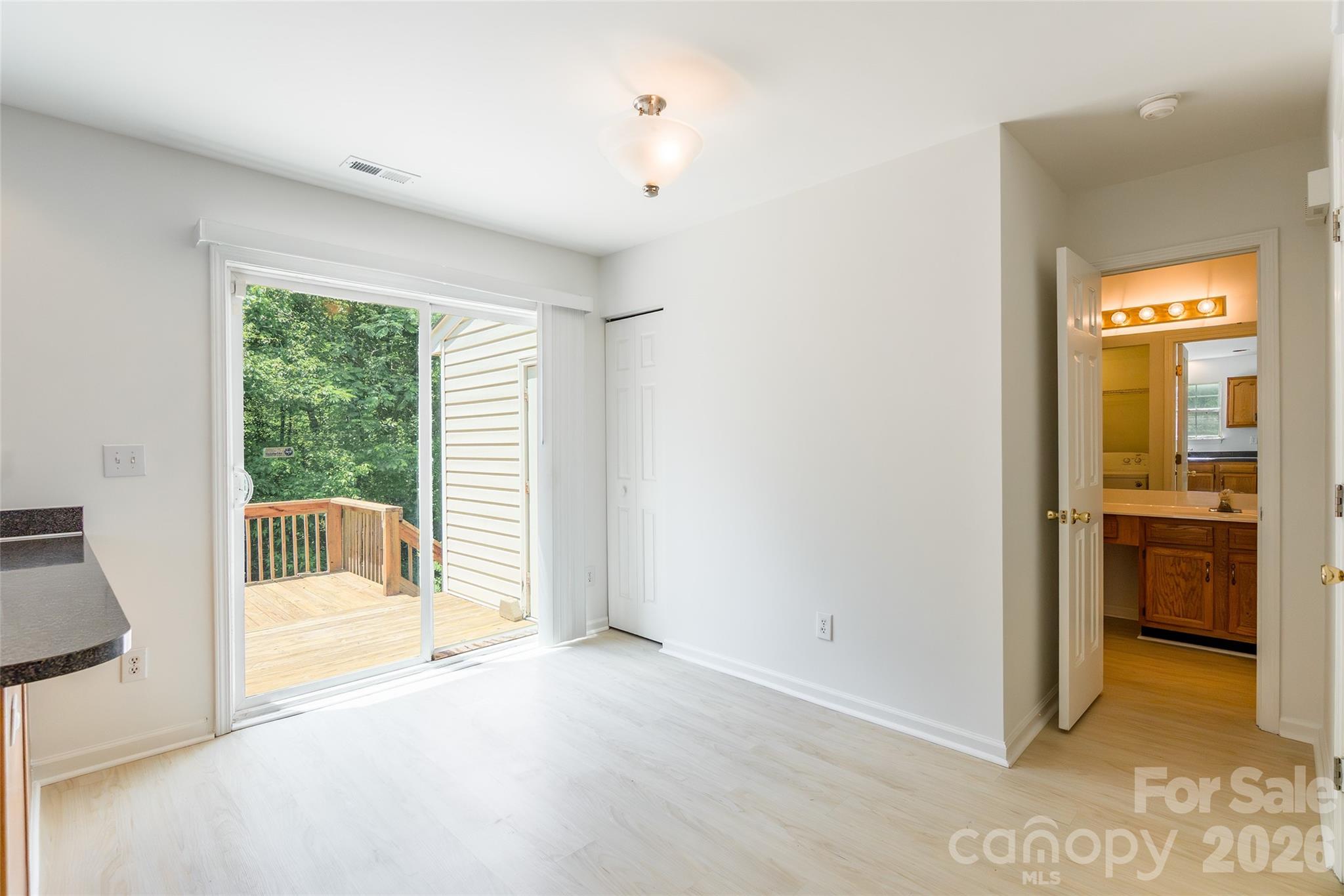 Prescott Village - Residential