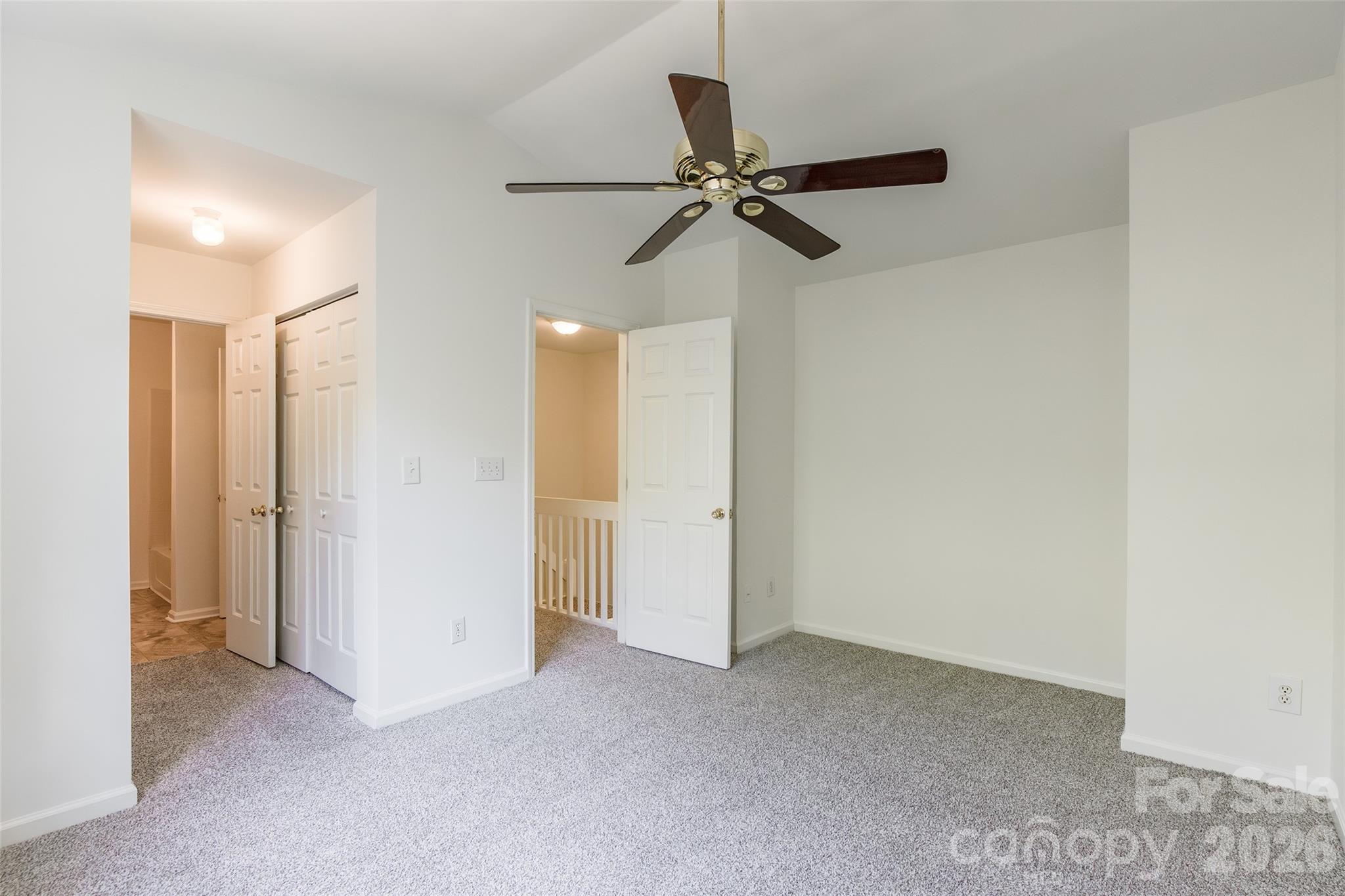 Prescott Village - Residential