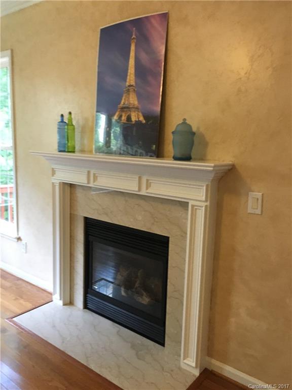 Lake Shore - Residential