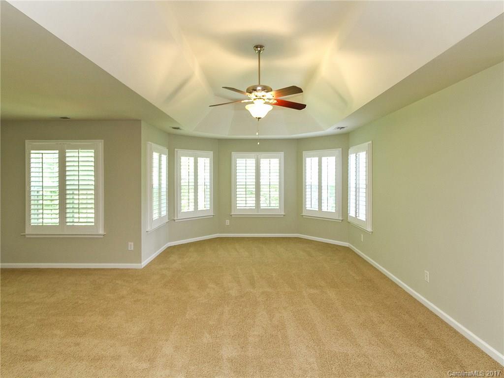 Lake Shore - Residential