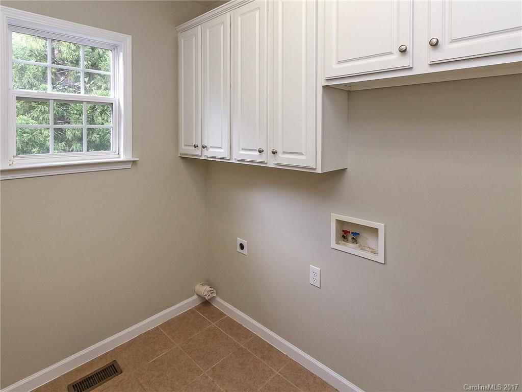 Lake Shore - Residential