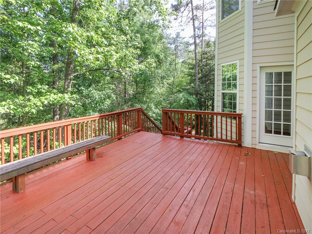 Lake Shore - Residential