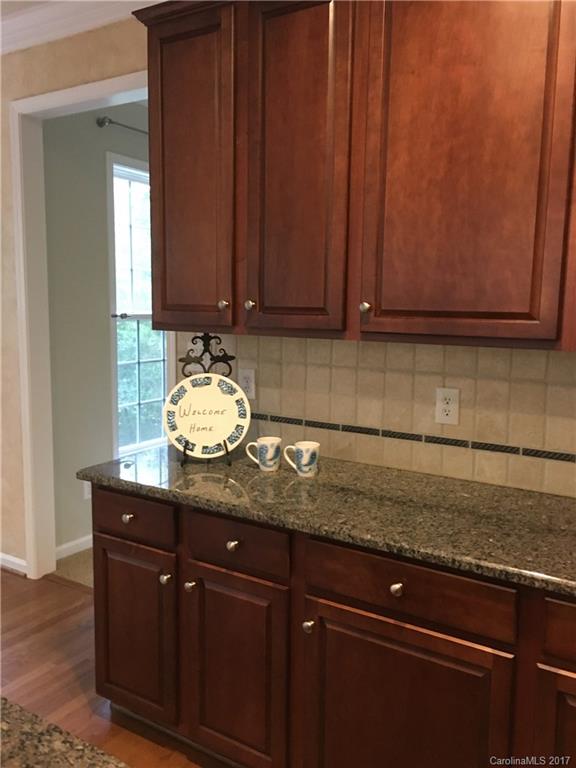 Lake Shore - Residential