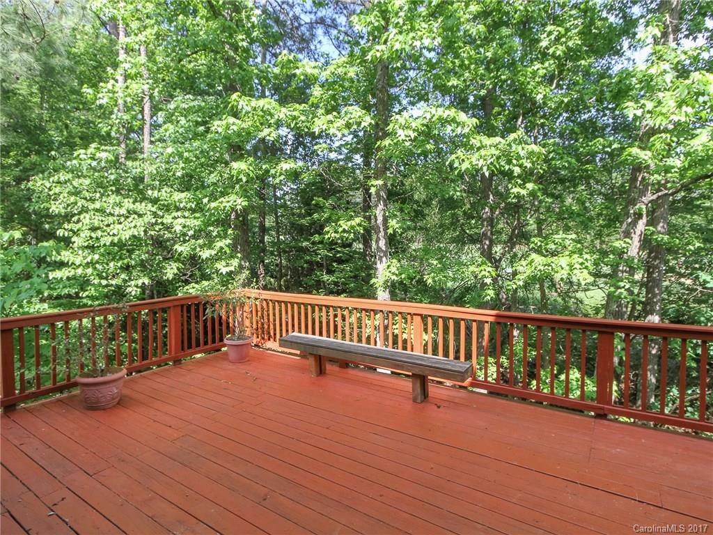 Lake Shore - Residential