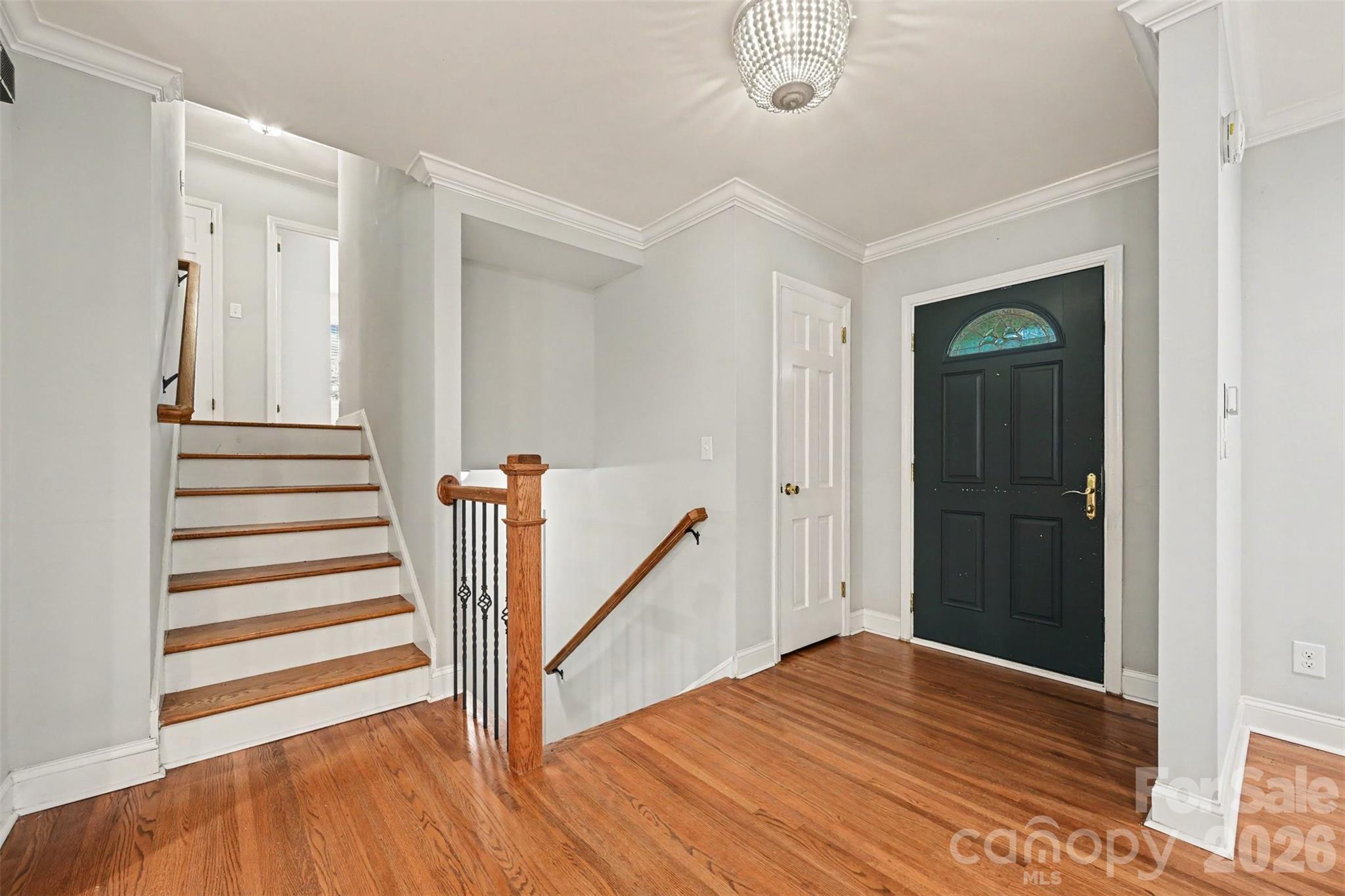 6207 Honegger Drive