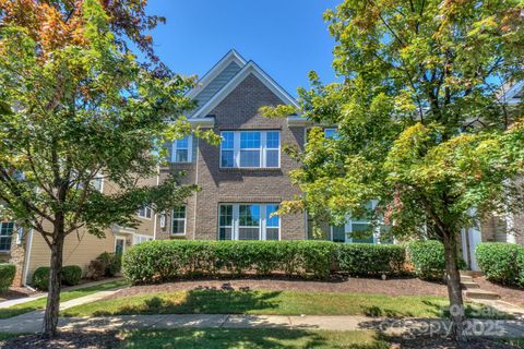 8273 Viewpoint Lane Cornelius NC 28031