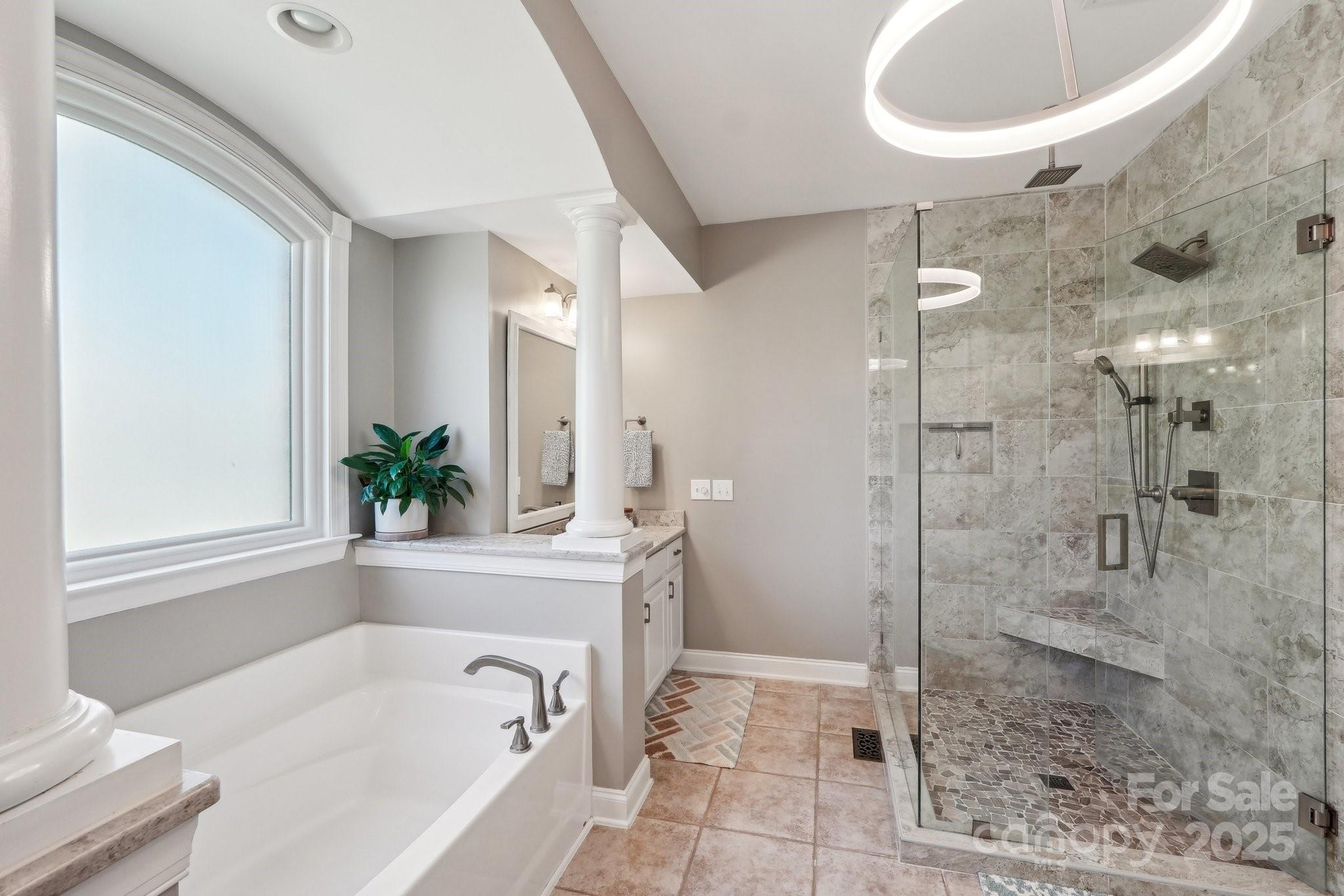 Laurel Park - Residential