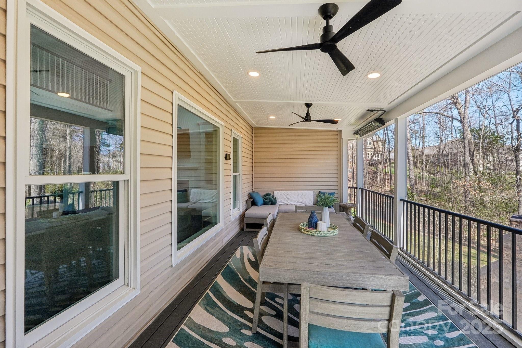 Laurel Park - Residential