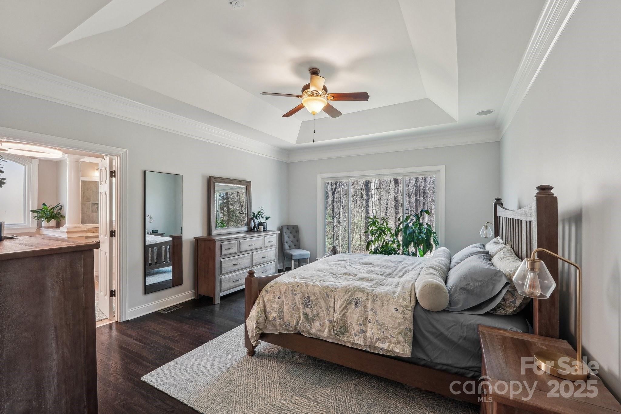 Laurel Park - Residential