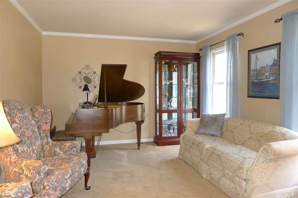 Northlakes - Residential