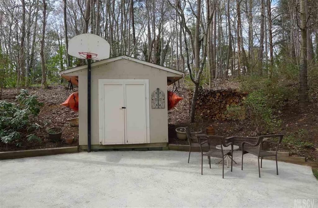 Northlakes - Residential