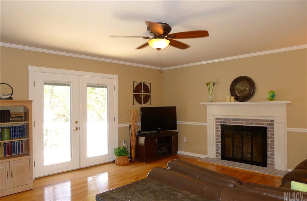 Northlakes - Residential