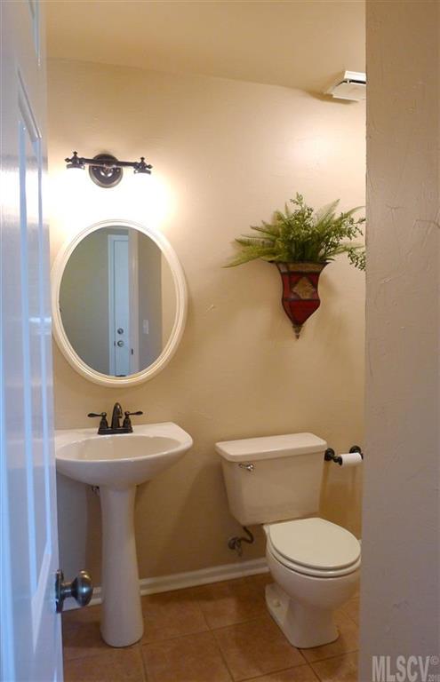 Northlakes - Residential