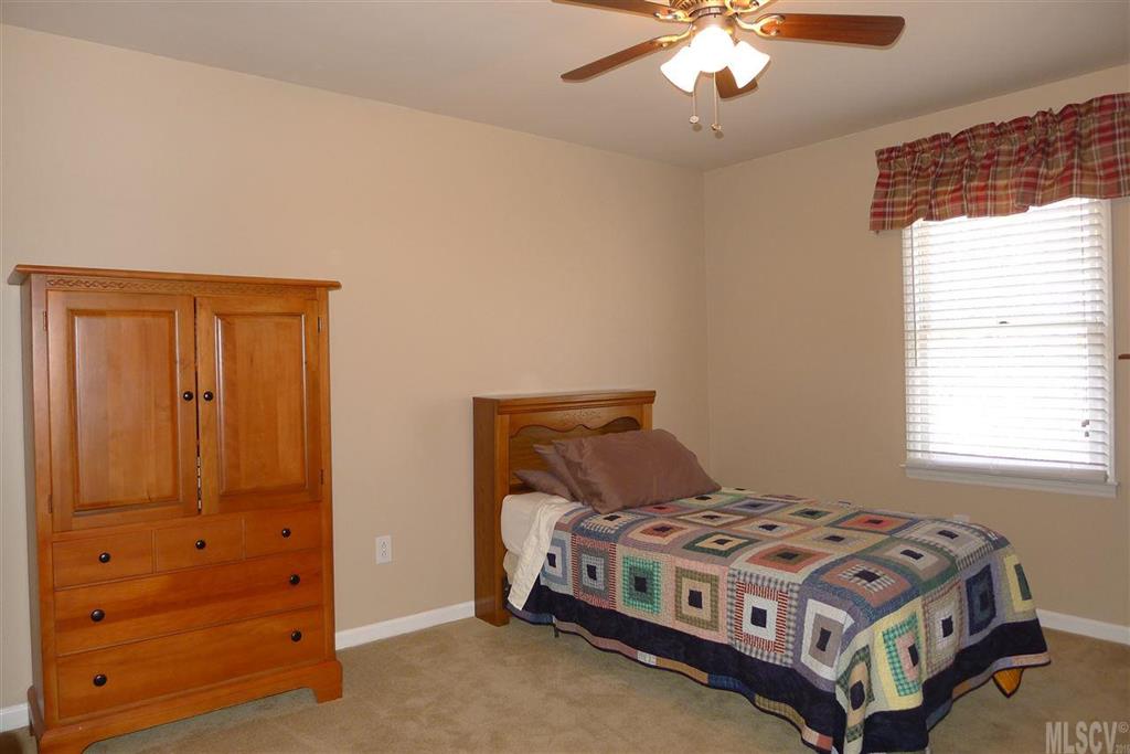 Northlakes - Residential