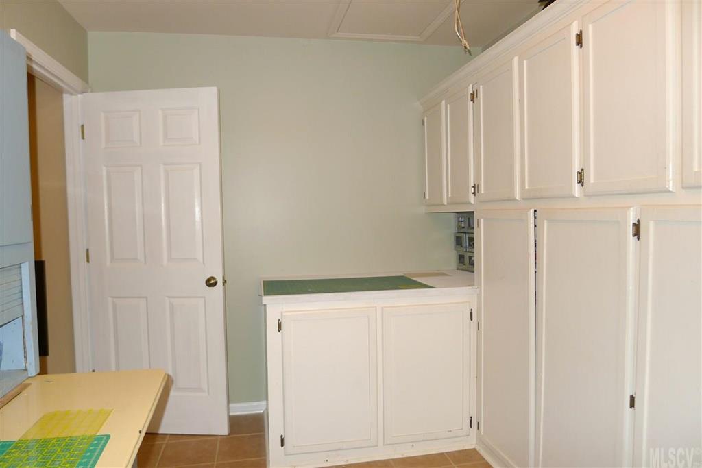 Northlakes - Residential