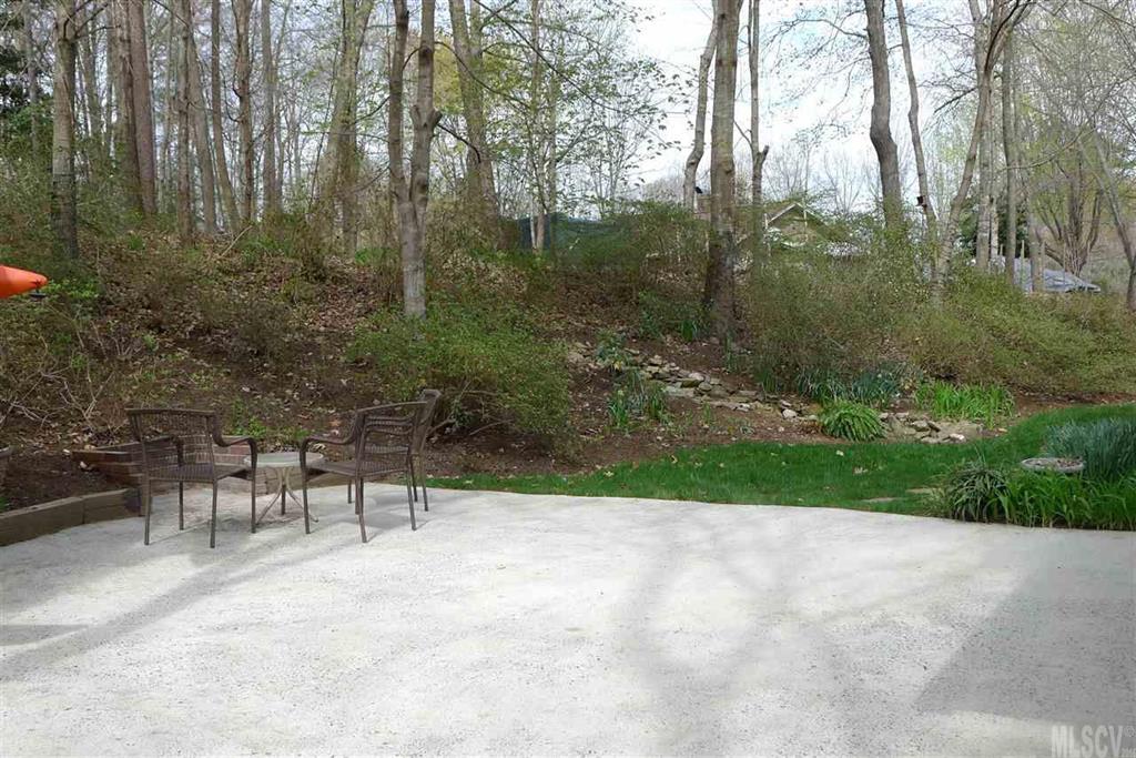 Northlakes - Residential