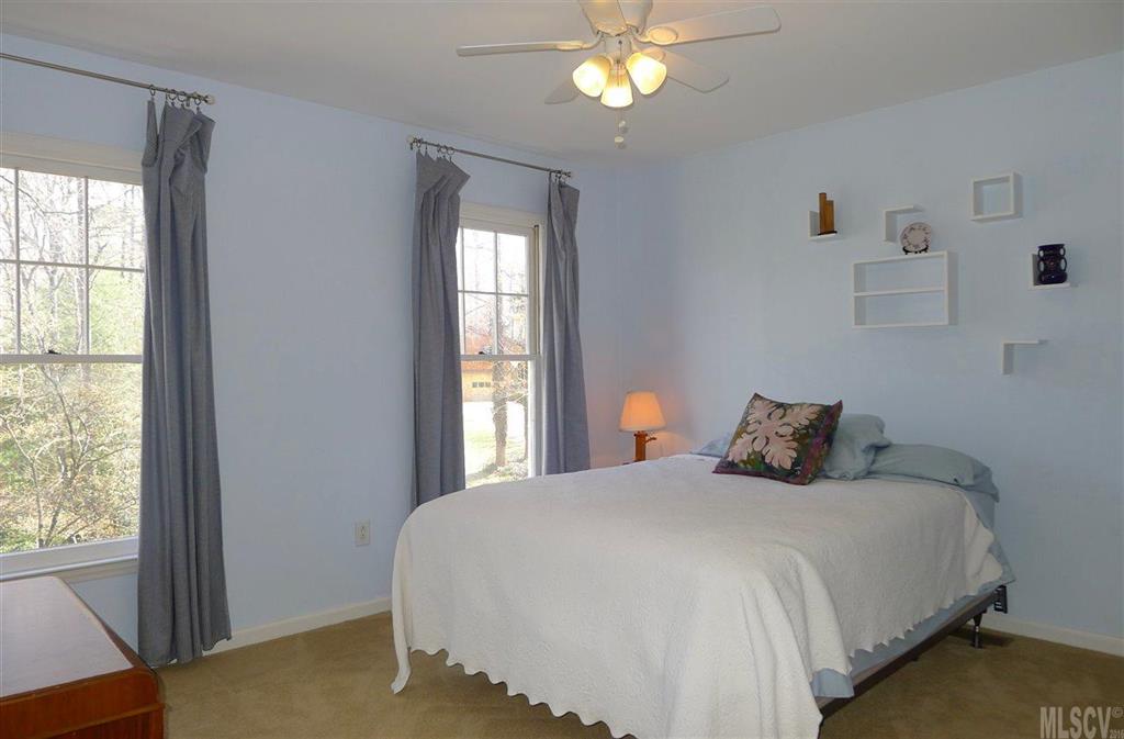 Northlakes - Residential