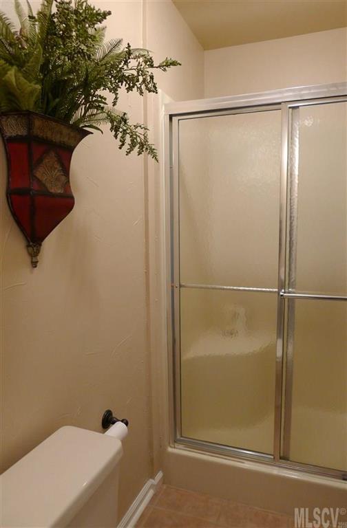 Northlakes - Residential