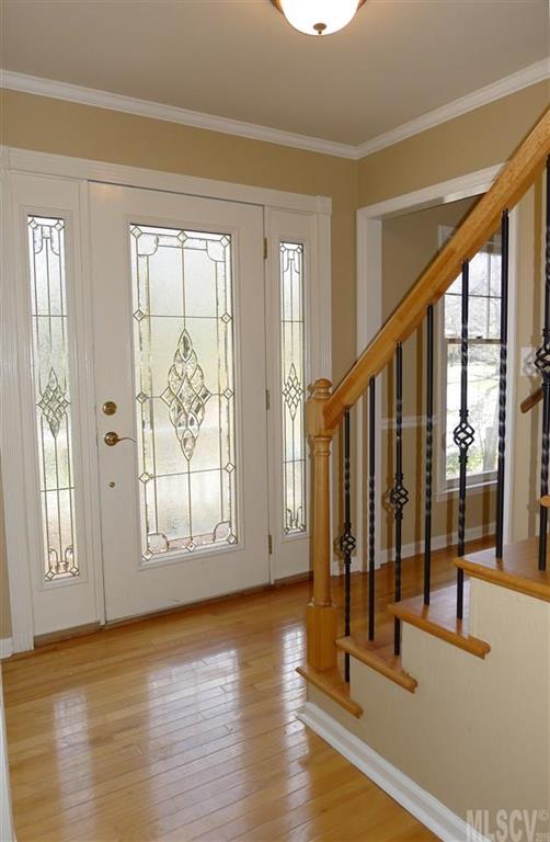 Northlakes - Residential