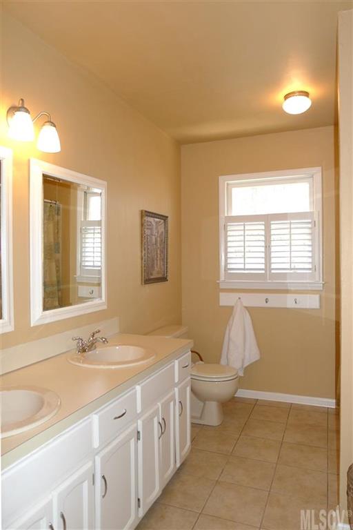 Northlakes - Residential