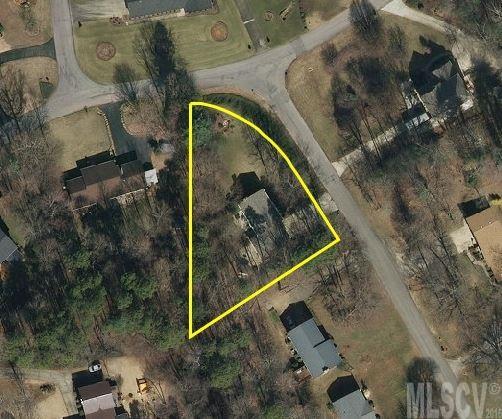 Northlakes - Residential