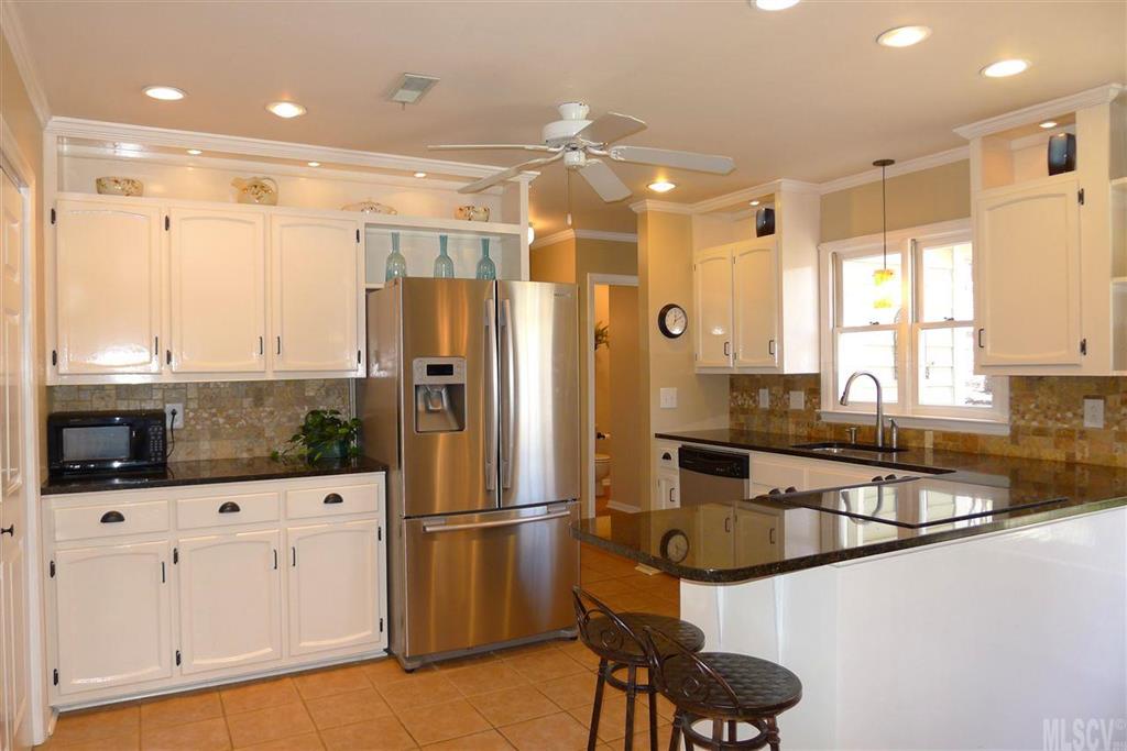 Northlakes - Residential