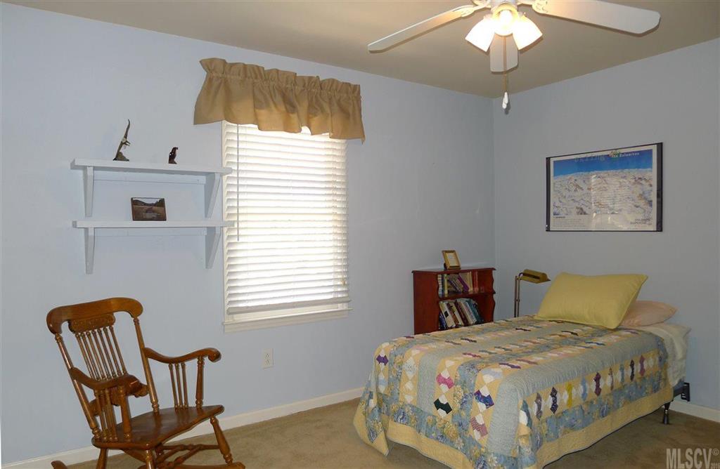 Northlakes - Residential