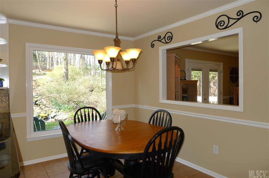 Northlakes - Residential