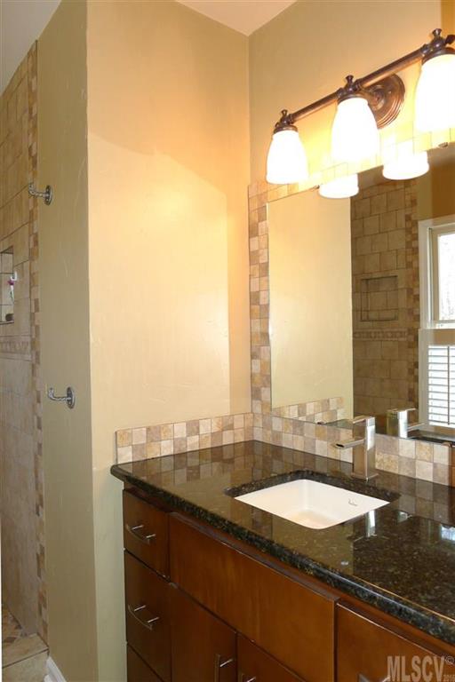 Northlakes - Residential