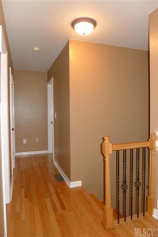 Northlakes - Residential