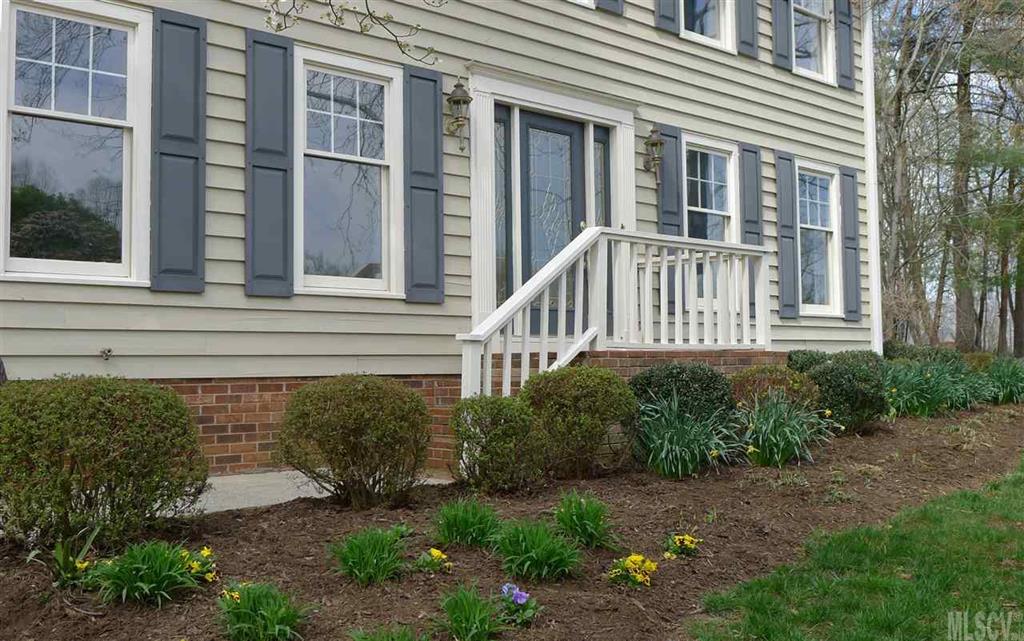 Northlakes - Residential