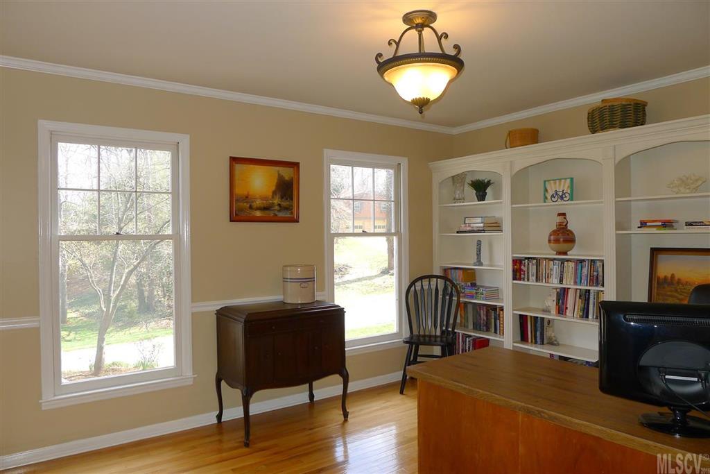 Northlakes - Residential