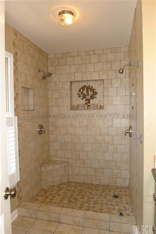 Northlakes - Residential