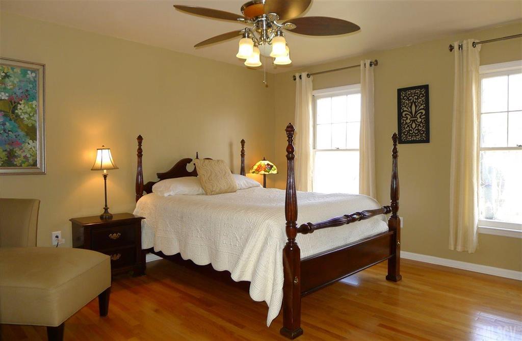 Northlakes - Residential