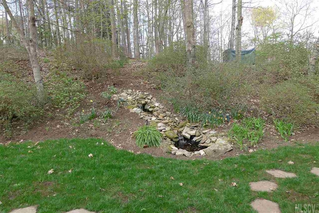 Northlakes - Residential