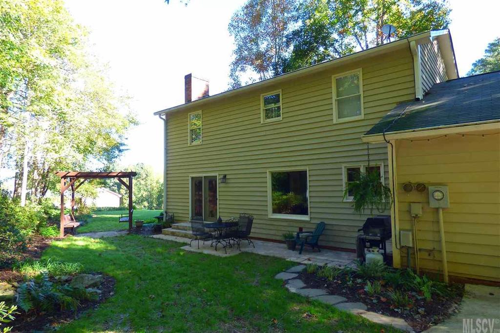 Northlakes - Residential