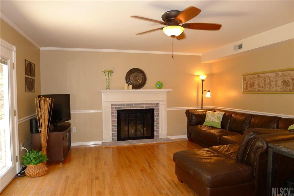 Northlakes - Residential