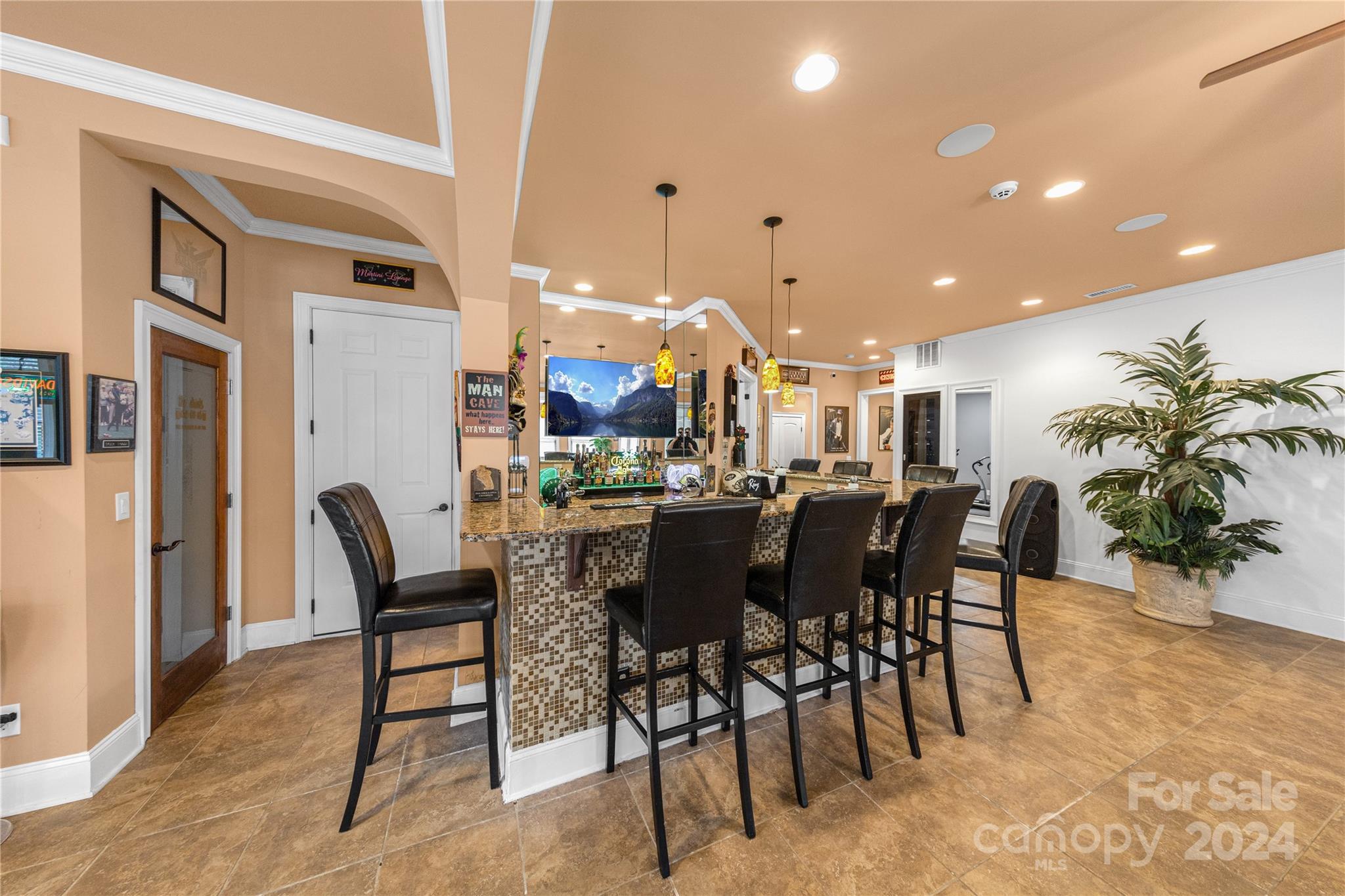 Plantation Falls Estates - Residential