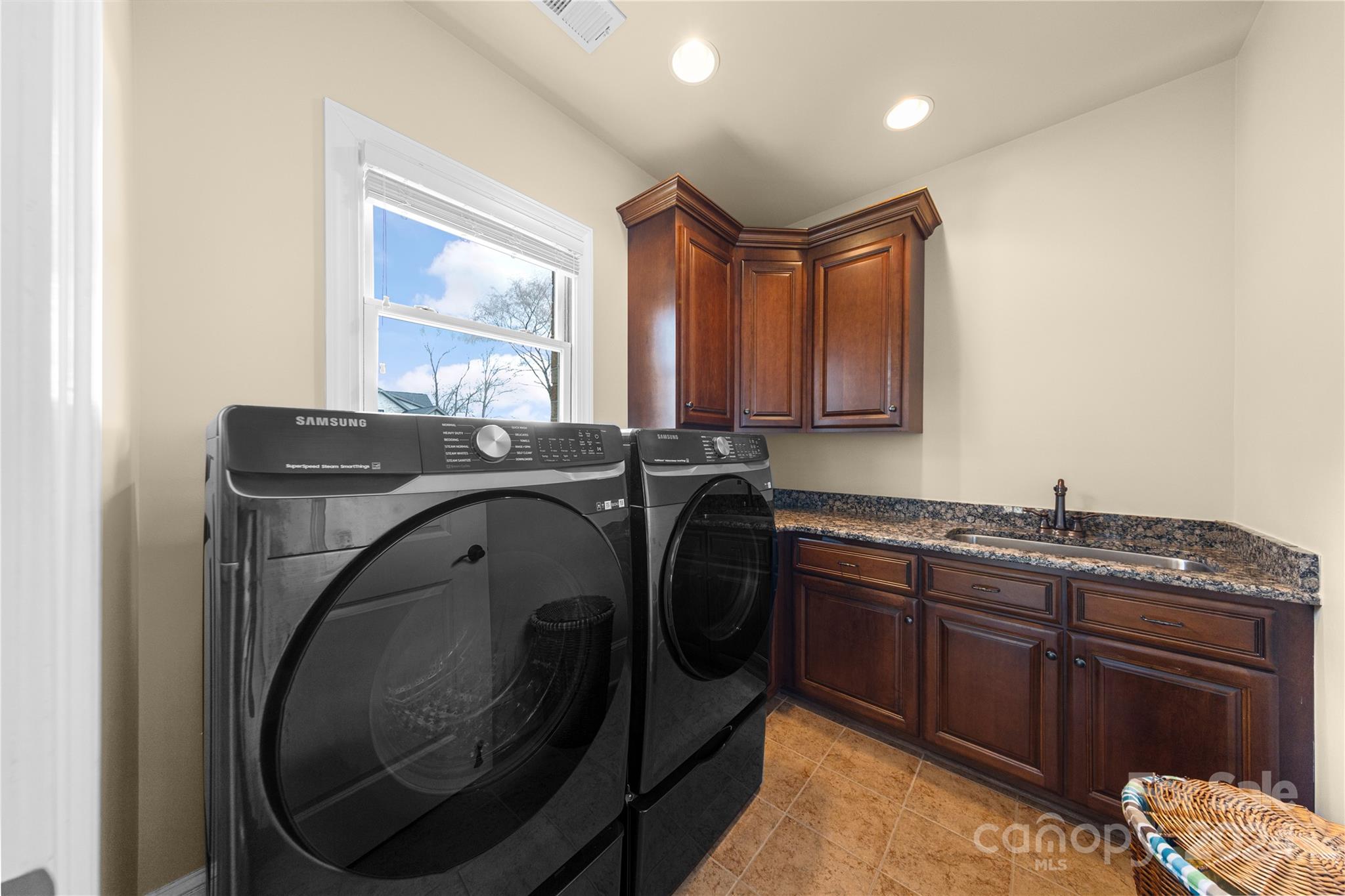 Plantation Falls Estates - Residential