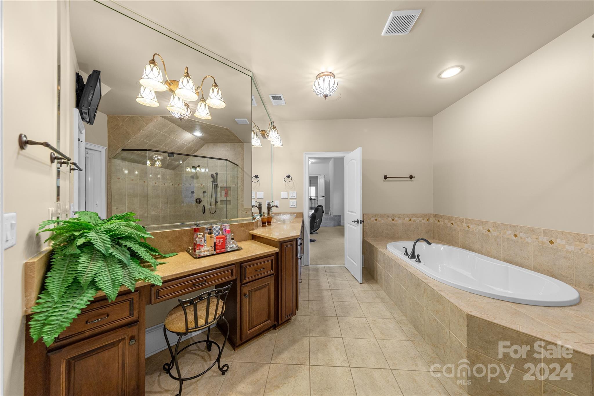 Plantation Falls Estates - Residential